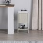Hanah Home Ema - Travertino